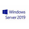 Windows 2019